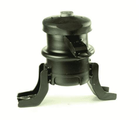 Soporte De Motor Y Transmisi N Ford Escape Lenin Auto Parts