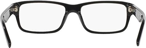 Introducir 54 Imagen Prada Glasses Frames Abzlocal Mx