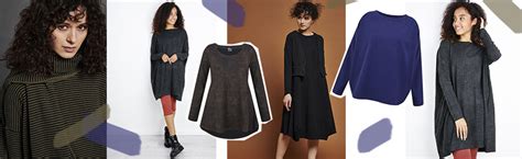 introducing mes soeurs  moi gemini blog