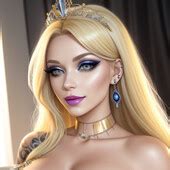 Ai Generated WebAi Victoria Dallon Worm Parahumans Porn Comics Sex Games SVSComics