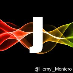 punto  coma consultores anecdotas sobre la letra jota