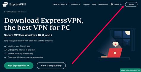 Você deve usar uma VPN grátis All Things Windows