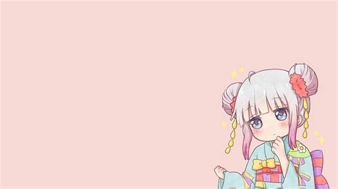 Kawaii Aesthetic Anime - Anime, Pastel Anime HD wallpaper | Pxfuel