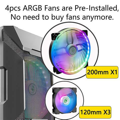 snapklikcom musetex matx