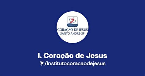 Cora O De Jesus Instagram Facebook Linktree