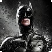 The Dark Knight Rises Indir Cretsiz Y Kle