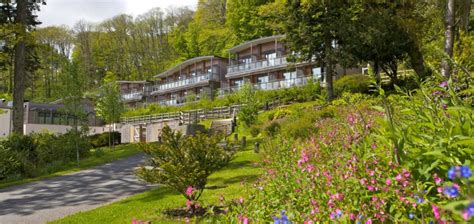 The Cornwall Hotel Spa & Estate, Cornwall Review | The Hotel Guru