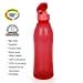 Buy Cello Fresca Flip Polypropylene Bottle Set Litre Pieces