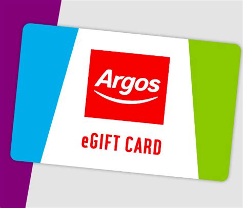 Free £100 Argos Voucher Free Stuff Uk