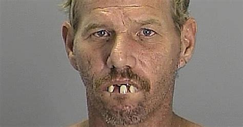 Dracula Mugshot And Other Ugly Mugs Mirror Online