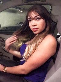 Cassidy Banks With A Big Ass Does A Blowjob In The Car And Gets Fucked For Money Photos Tony