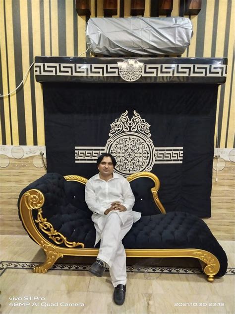 velvet curtain – Haq Bahoo furniture Chiniot Pakistan