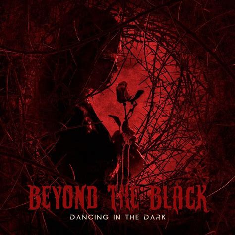 BEYOND THE BLACK Pubblicano Il Nuovo Singolo Dancing In The Dark