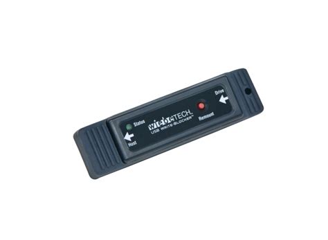 Cru Wiebetech Forensic In Line Usb Write Blocker Forenzniproduktycz