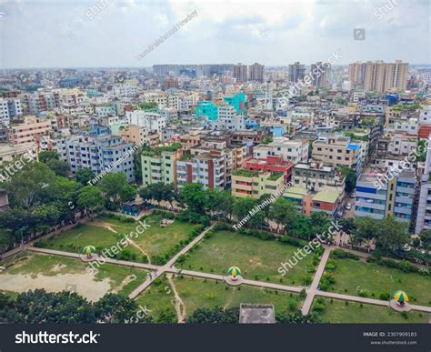 272 Perspective Dhaka Images Stock Photos Vectors Shutterstock