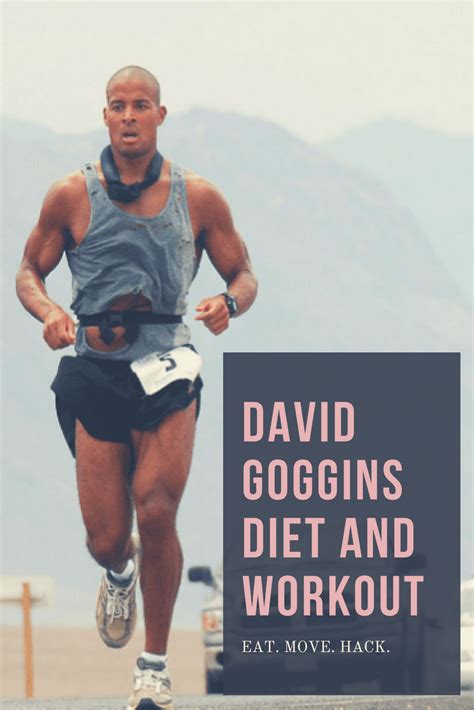 6 Day David Goggins Australia Workout For Fat Body Morning Workout Routine