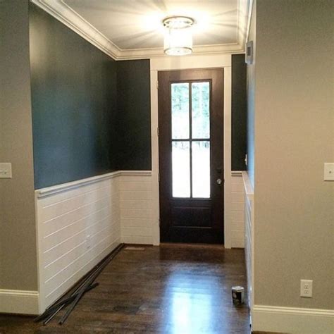 SW Mt Etna Sherwin Williams Paint Colors Paint Colors Green Paint