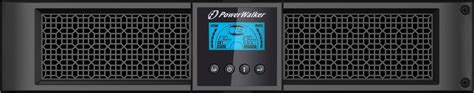 Bluewalker Powerwalker Vfi Rt Hid Ab Preisvergleich Bei