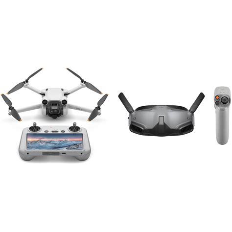 Integra Drone Discount Cityofclovis Org