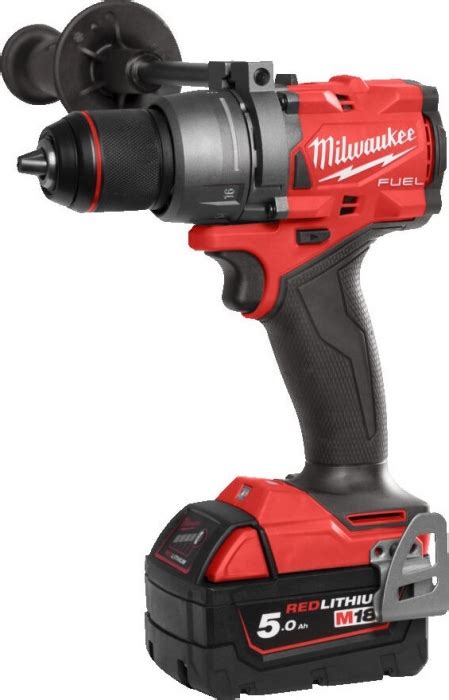 Milwaukee M18 FPD3 502X Akku Schlagbohrschrauber Feramenta GmbH