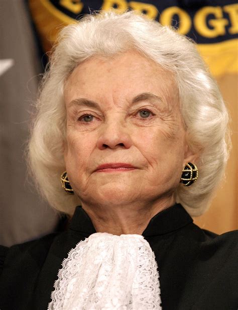 Sandra Day O’Connor | Biography, Accomplishments, & Facts | Britannica