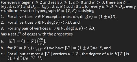 Probability How Is The Chebyshevs Inequality Used In This Instance