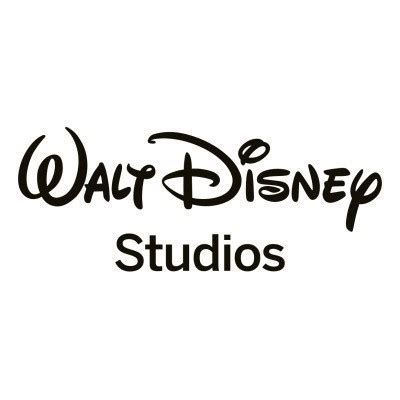 Walt Disney Studios Offers Off Topdealspy