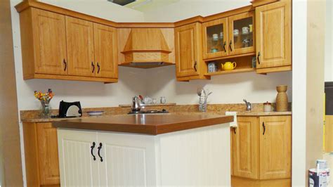 Bespoke Fitted Kitchens Mullingar Traditional Contemporary Kitchens