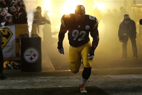 Denver Broncos: 5 Free-Agent Targets Worth More Than Their Price Tags ...