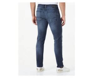 Camel Active Madison Slim Fit Jeans 488885 8D62 Night Blue Ab 58 87