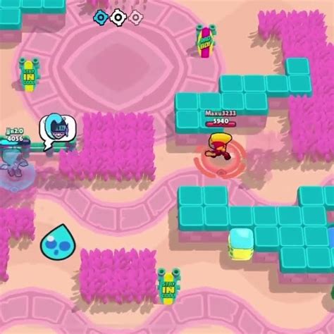 3v1 🤭 - YouTube