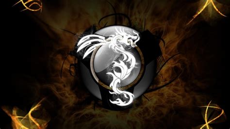 🥇 Dragons fire wallpaper | (131517)