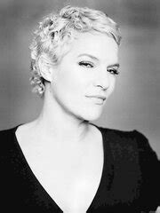 Jana Ina Zarella ZB Porn