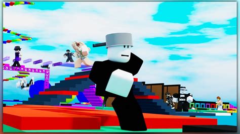 Roblox Gfx Speed Art Youtube