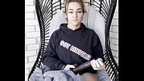 Porch Videos XVIDEOS