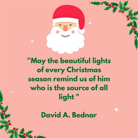 50 Best Merry Christmas Quotes For Holiday Season 2023 - Girlwithdreams