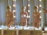 Naked Amy Irving In Kleptomania