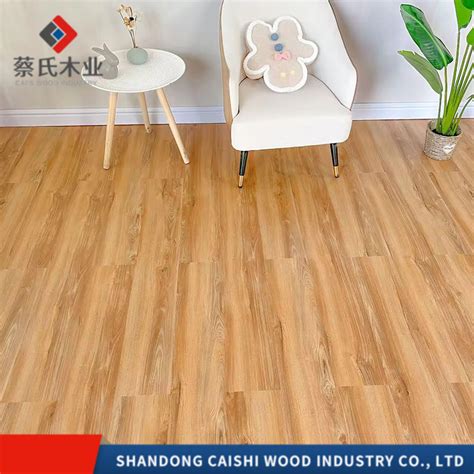 Fireproof Vinyl Click Floor Collection China Fireproof Vinyl Click Floor And Vinyl Click