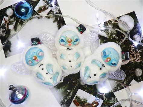 Fancy Homemade Toys | Others