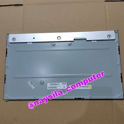 Promo LCD LED Lenovo AIO 510 520 530 520 22IKU V530 22ICB MV215FHM N40