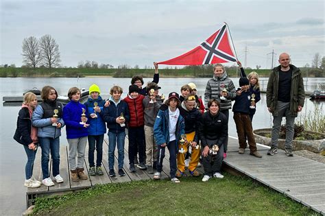 Norddeutscher Regatta Verein