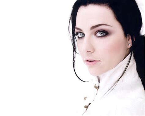 Amy Lee Evanescence Wallpaper 383692 Fanpop