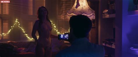 May Kelly Nude Pics Page