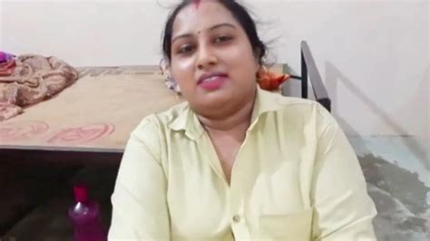 Ich Hatte Heute Nachmittags Sex Mit Tante XHamster