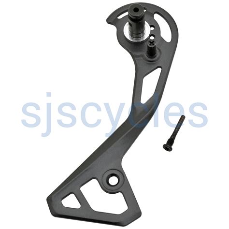 Shimano Ultegra Di2 Rd R8050 Outer Plate Gs Type