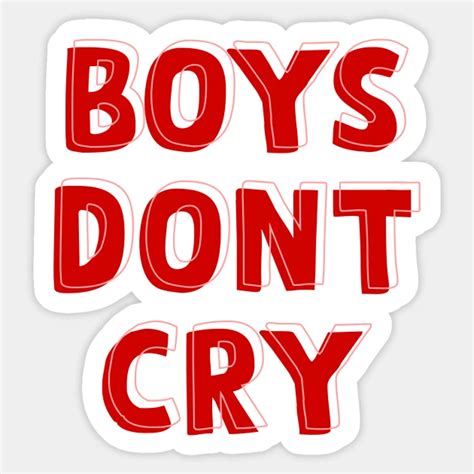 Dont cry – Artofit