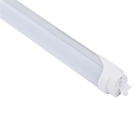 Led Tl Buis T8 120 Cm 18w 6500k Helderkoud Wit Bol