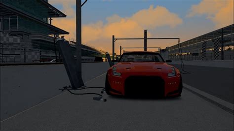 Best Assetto Corsa Drift Mods Sites Infinitybatman