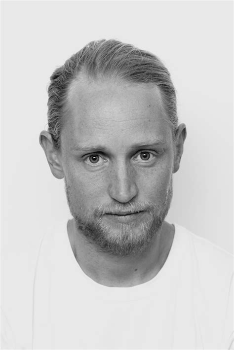 The biggest creative suite shuffles of 2022 | Ad Age