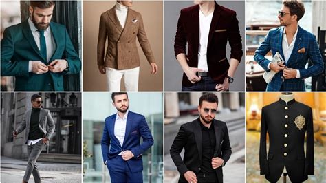 Most Stylish Blazers Design Attractive Blazers Design Blazers For